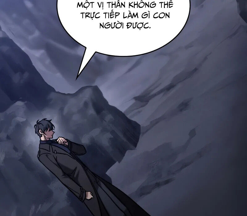 Thợ Săn Số Mệnh Cấp F - Chapter 69 - Page 69