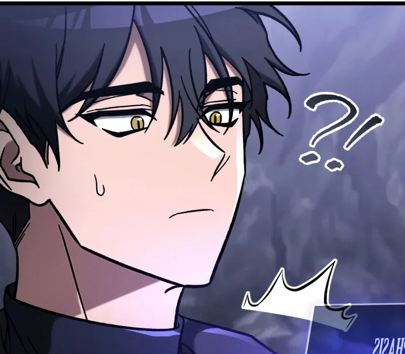 Thợ Săn Số Mệnh Cấp F - Chapter 69 - Page 7