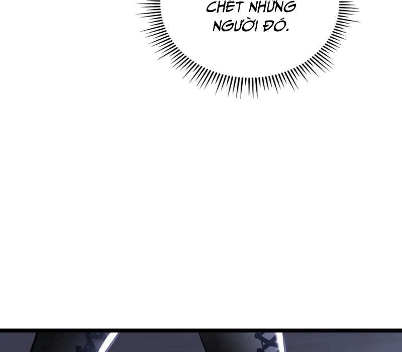 Thợ Săn Số Mệnh Cấp F - Chapter 69 - Page 71