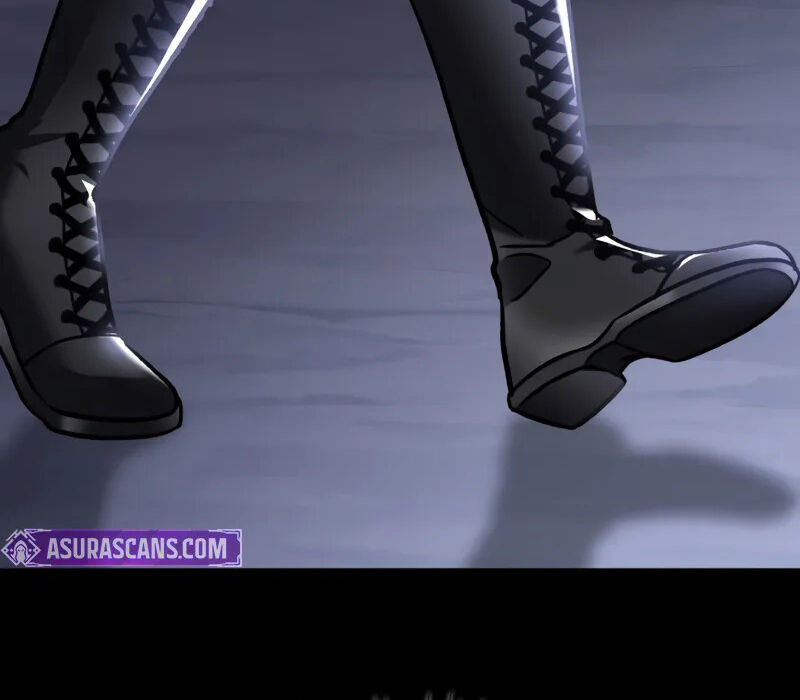 Thợ Săn Số Mệnh Cấp F - Chapter 69 - Page 72