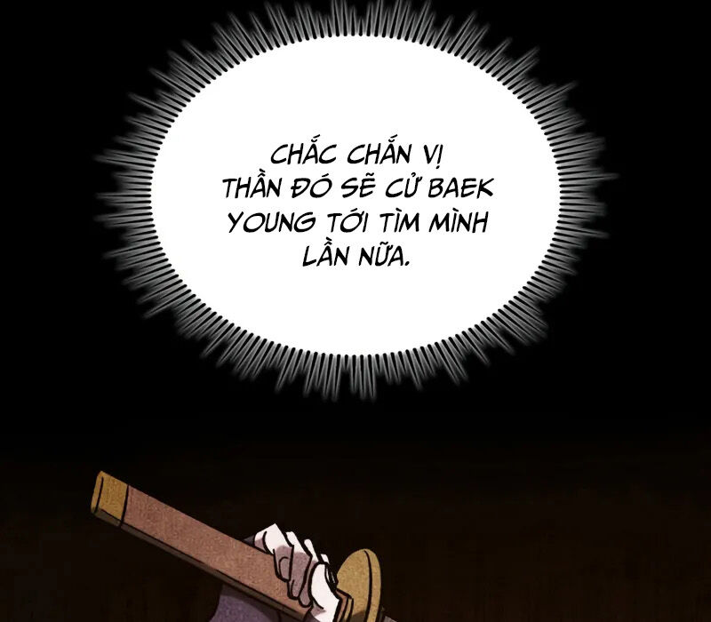 Thợ Săn Số Mệnh Cấp F - Chapter 69 - Page 73