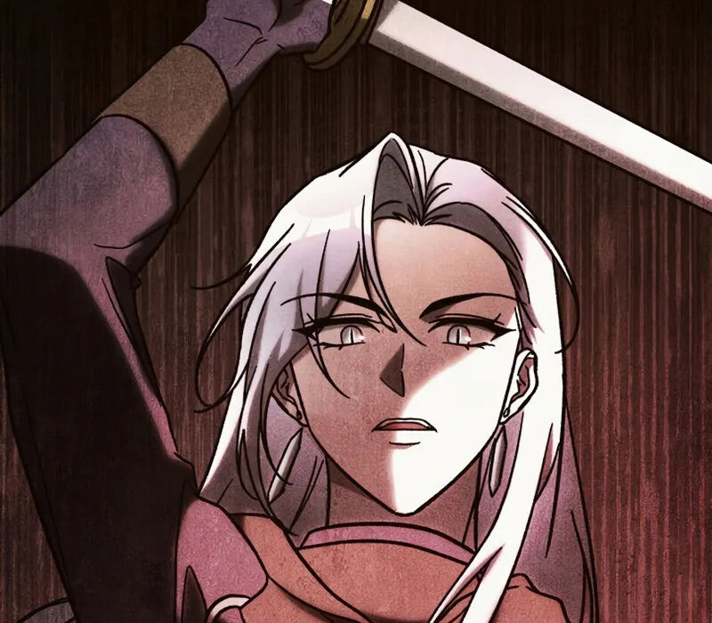 Thợ Săn Số Mệnh Cấp F - Chapter 69 - Page 74