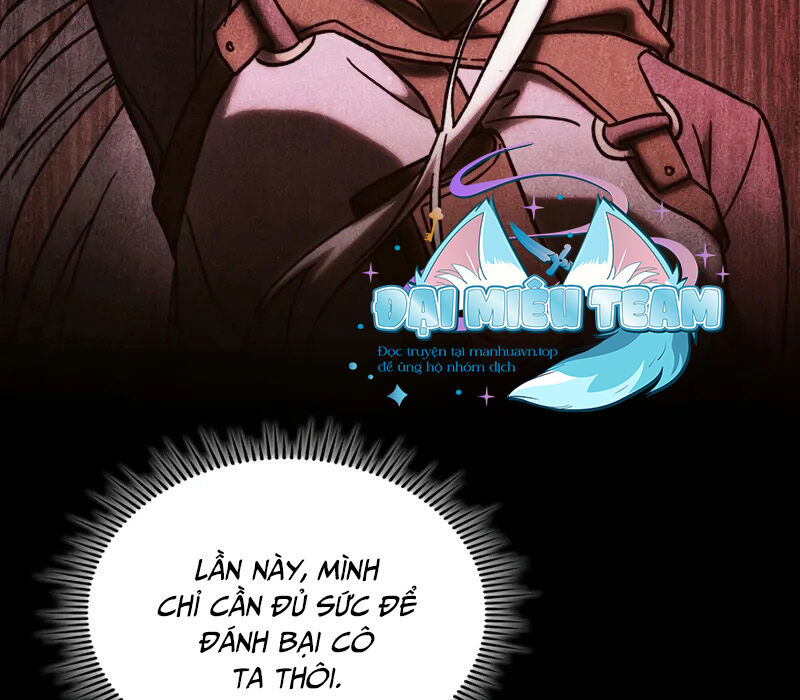 Thợ Săn Số Mệnh Cấp F - Chapter 69 - Page 75