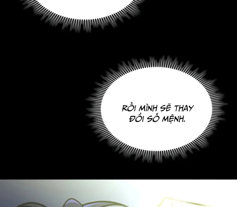 Thợ Săn Số Mệnh Cấp F - Chapter 69 - Page 76