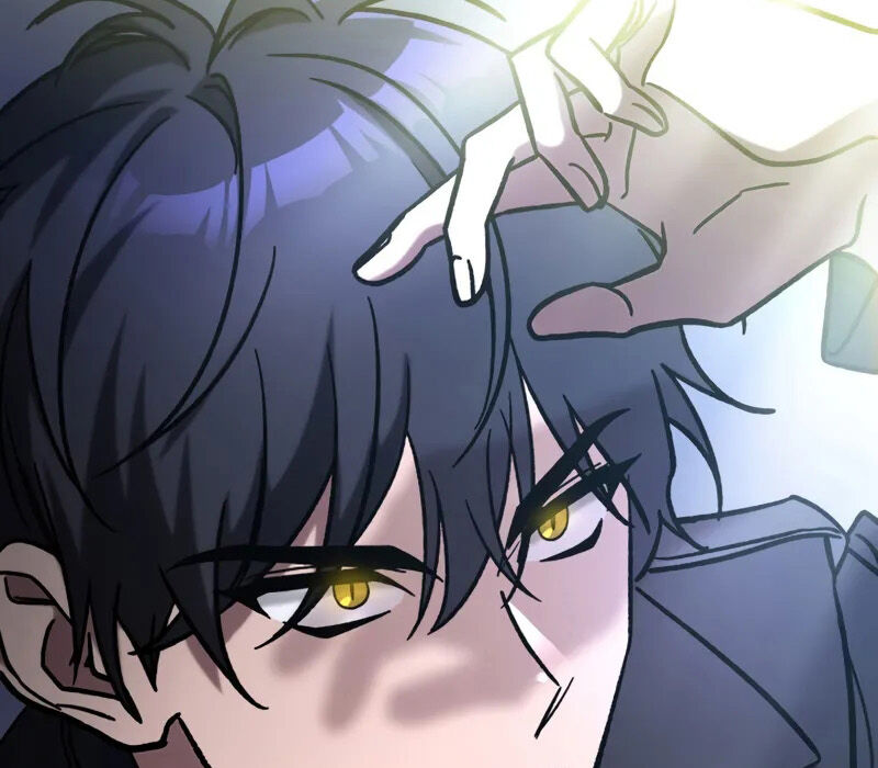 Thợ Săn Số Mệnh Cấp F - Chapter 69 - Page 77