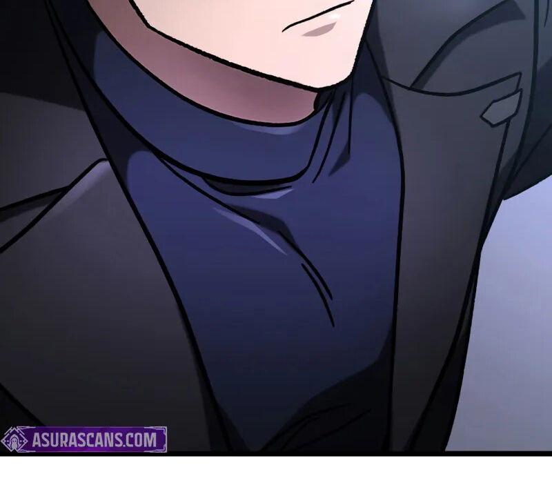 Thợ Săn Số Mệnh Cấp F - Chapter 69 - Page 78