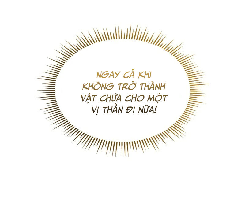 Thợ Săn Số Mệnh Cấp F - Chapter 69 - Page 79