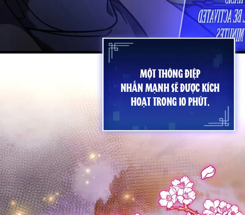 Thợ Săn Số Mệnh Cấp F - Chapter 69 - Page 8