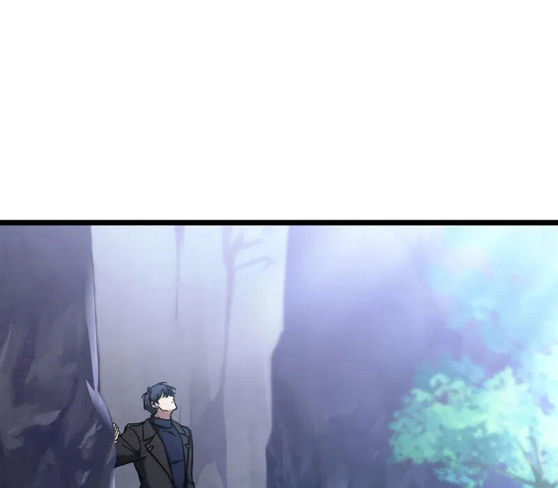 Thợ Săn Số Mệnh Cấp F - Chapter 69 - Page 80