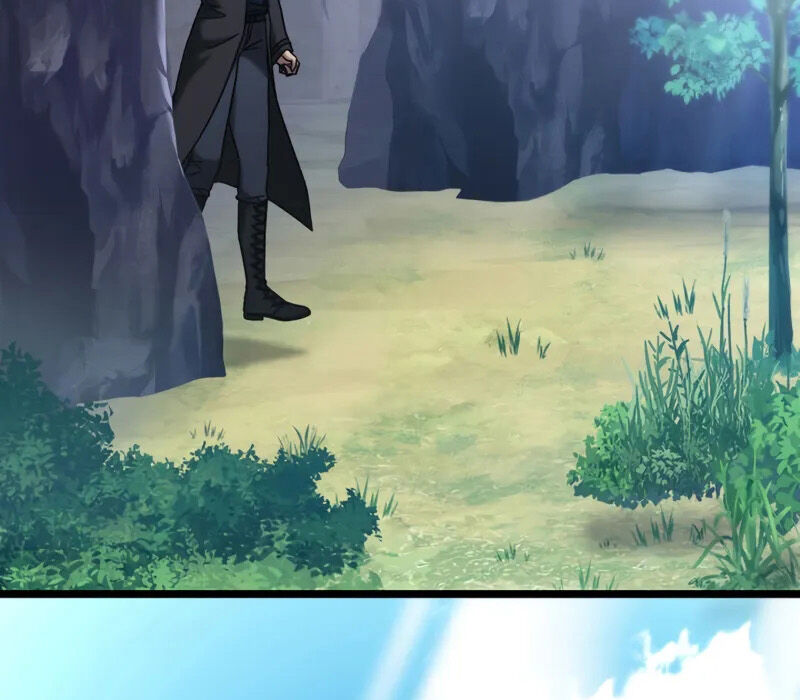 Thợ Săn Số Mệnh Cấp F - Chapter 69 - Page 81