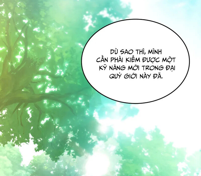 Thợ Săn Số Mệnh Cấp F - Chapter 69 - Page 83