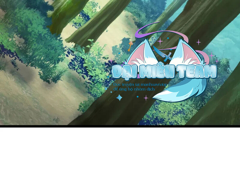 Thợ Săn Số Mệnh Cấp F - Chapter 69 - Page 85