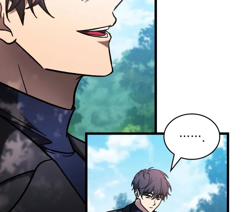 Thợ Săn Số Mệnh Cấp F - Chapter 69 - Page 87