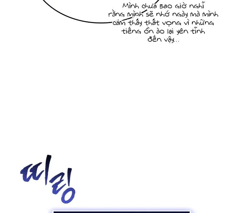 Thợ Săn Số Mệnh Cấp F - Chapter 69 - Page 89