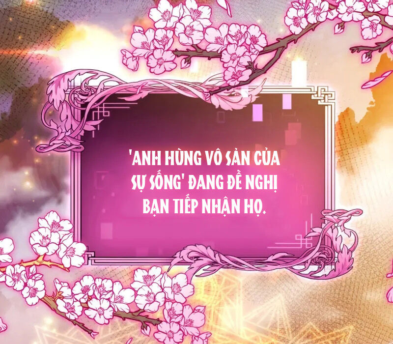 Thợ Săn Số Mệnh Cấp F - Chapter 69 - Page 9