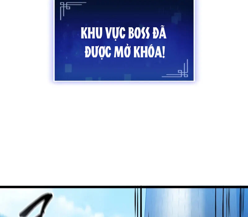 Thợ Săn Số Mệnh Cấp F - Chapter 69 - Page 90