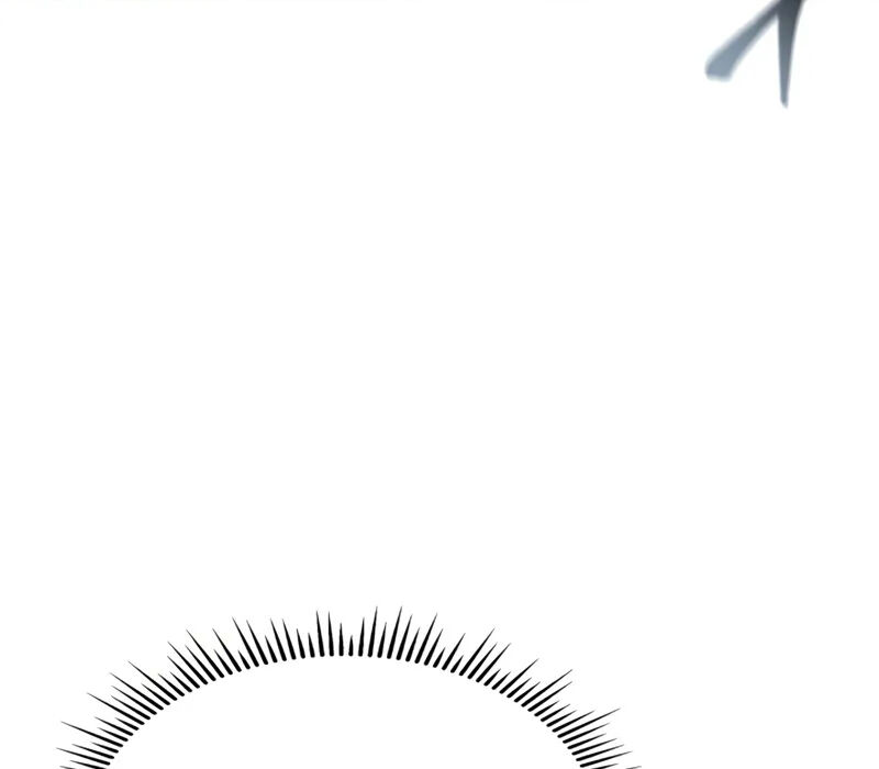 Thợ Săn Số Mệnh Cấp F - Chapter 69 - Page 92