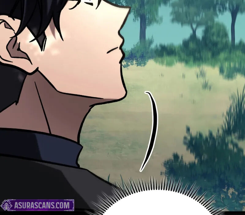 Thợ Săn Số Mệnh Cấp F - Chapter 69 - Page 94