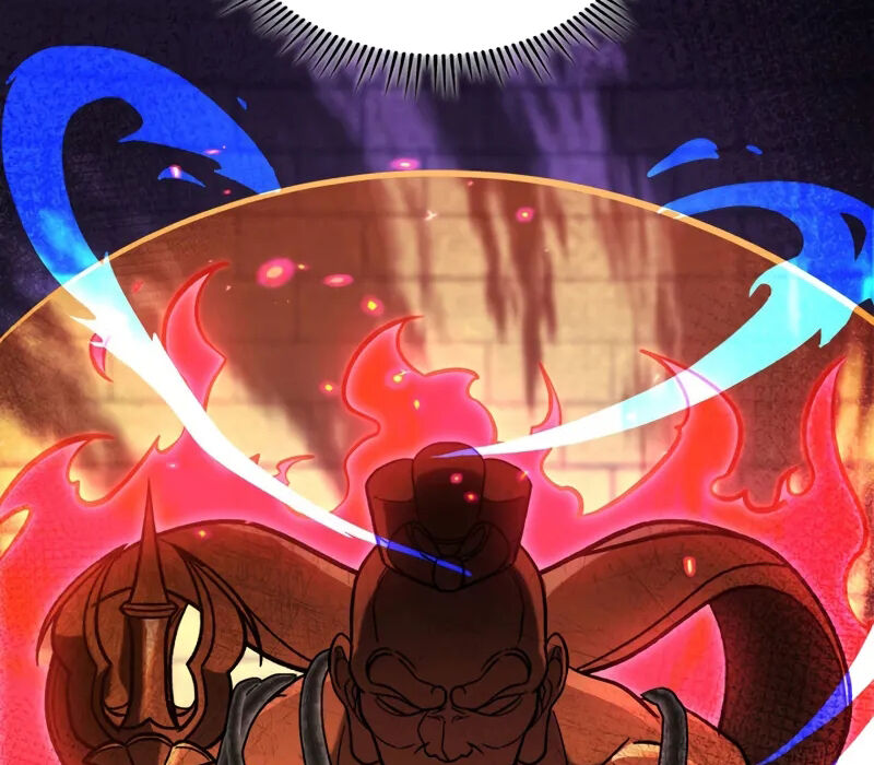 Thợ Săn Số Mệnh Cấp F - Chapter 69 - Page 96