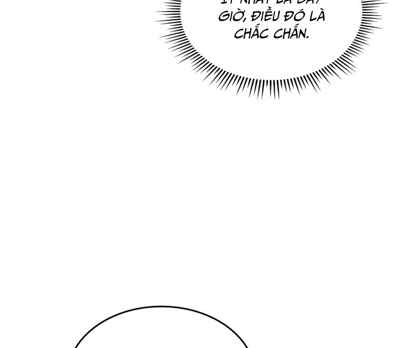 Thợ Săn Số Mệnh Cấp F - Chapter 69 - Page 99