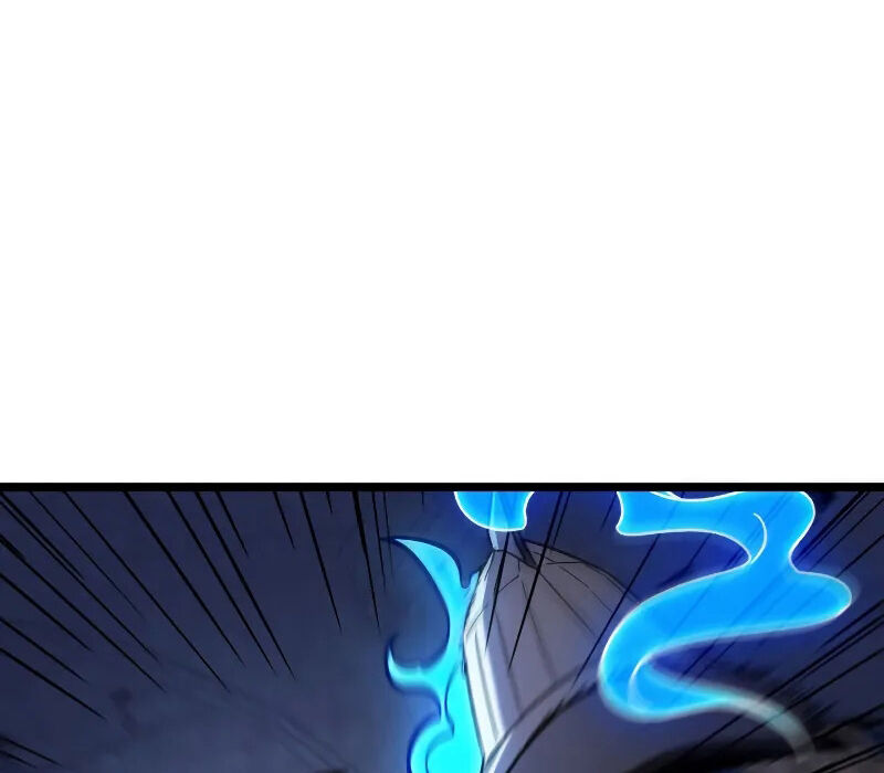 Thợ Săn Số Mệnh Cấp F - Chapter 70 - Page 10