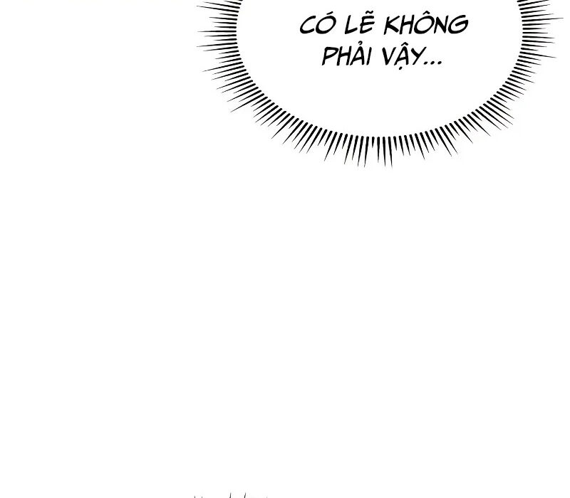 Thợ Săn Số Mệnh Cấp F - Chapter 70 - Page 102