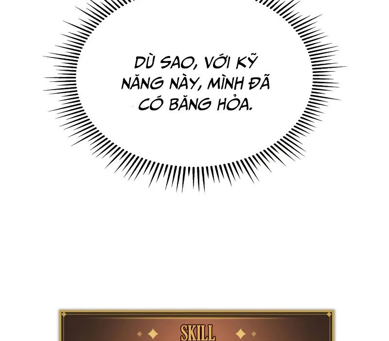 Thợ Săn Số Mệnh Cấp F - Chapter 70 - Page 107