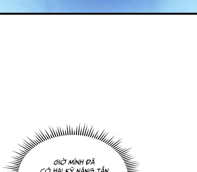 Thợ Săn Số Mệnh Cấp F - Chapter 70 - Page 111