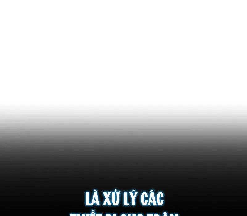 Thợ Săn Số Mệnh Cấp F - Chapter 70 - Page 116