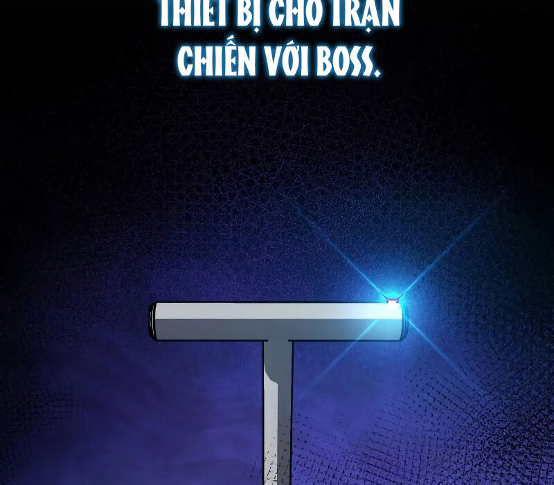 Thợ Săn Số Mệnh Cấp F - Chapter 70 - Page 117