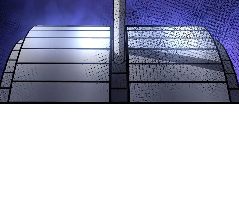 Thợ Săn Số Mệnh Cấp F - Chapter 70 - Page 118