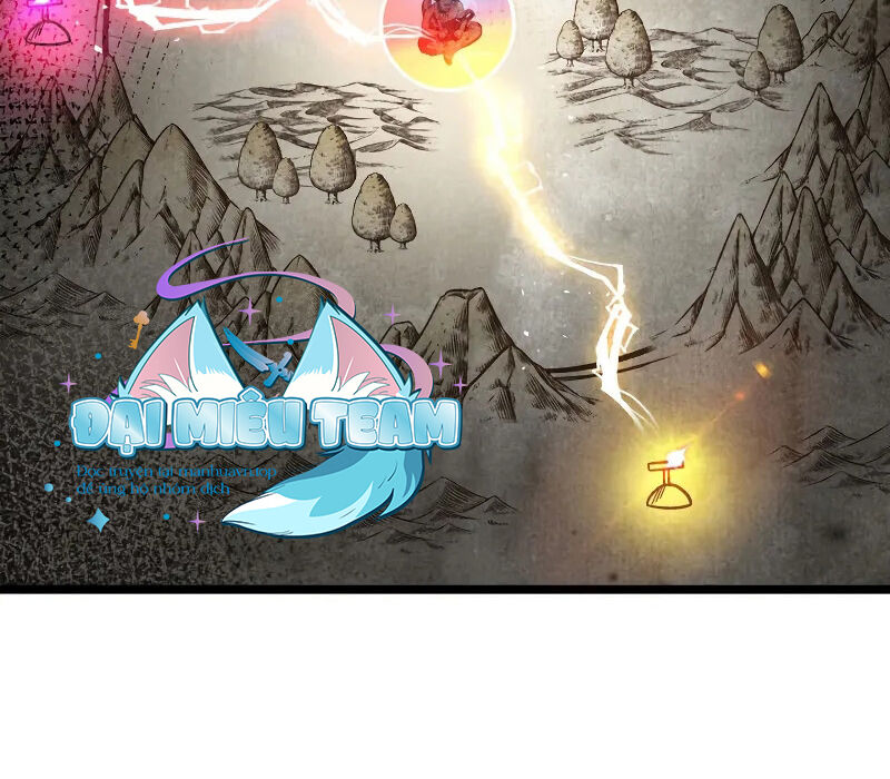 Thợ Săn Số Mệnh Cấp F - Chapter 70 - Page 120