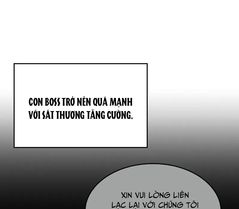 Thợ Săn Số Mệnh Cấp F - Chapter 70 - Page 124