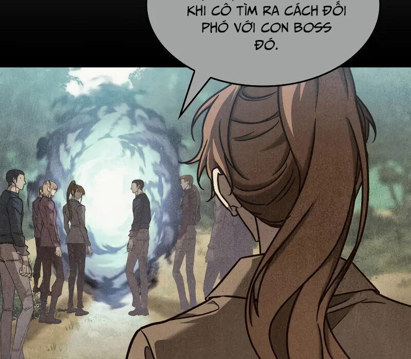 Thợ Săn Số Mệnh Cấp F - Chapter 70 - Page 125