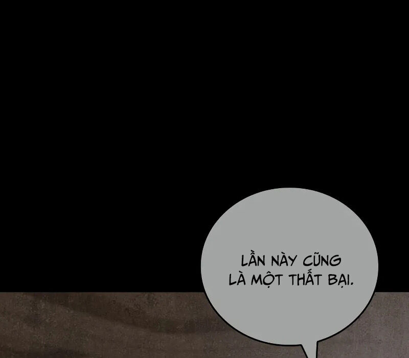 Thợ Săn Số Mệnh Cấp F - Chapter 70 - Page 127