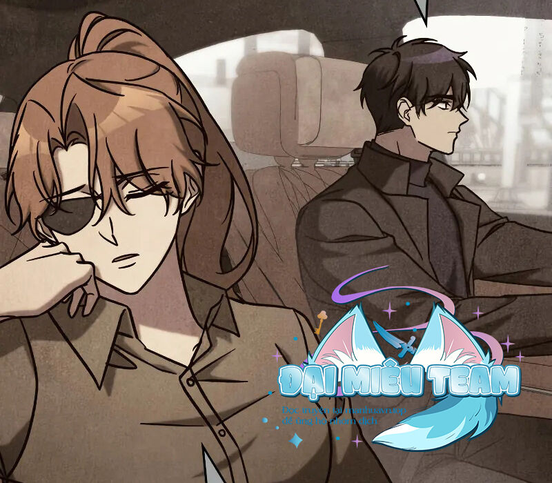 Thợ Săn Số Mệnh Cấp F - Chapter 70 - Page 128