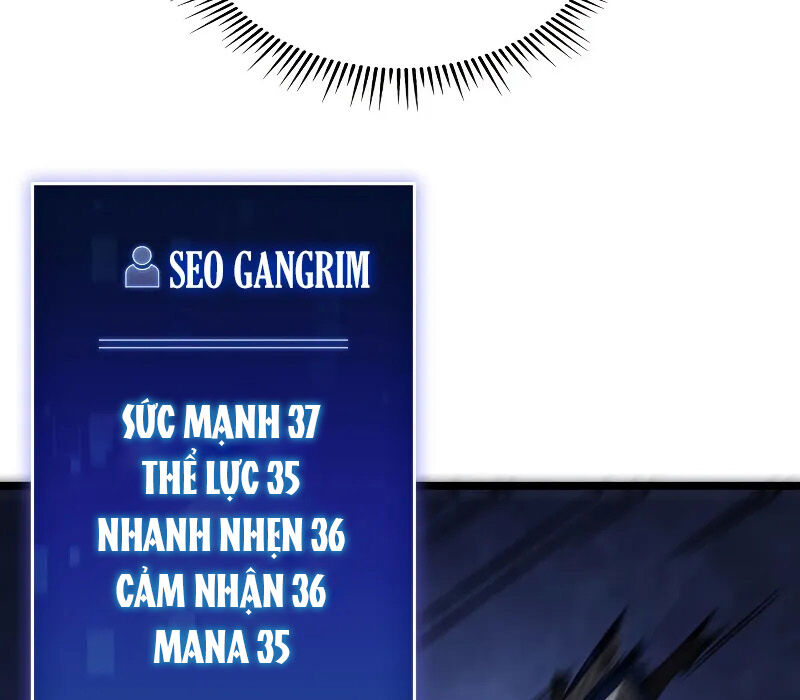 Thợ Săn Số Mệnh Cấp F - Chapter 70 - Page 13