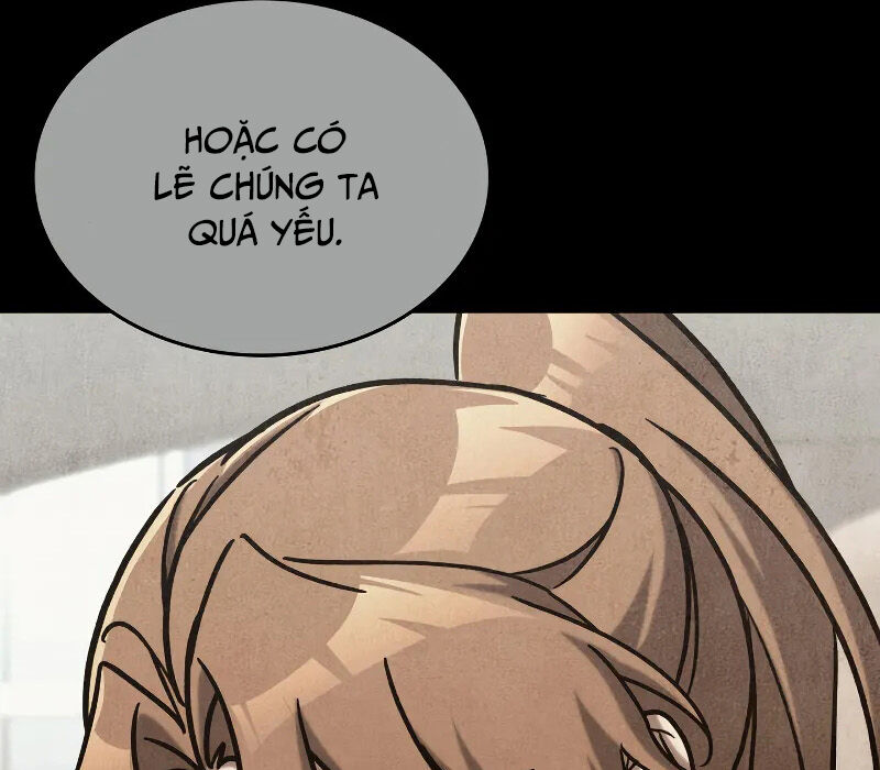 Thợ Săn Số Mệnh Cấp F - Chapter 70 - Page 131