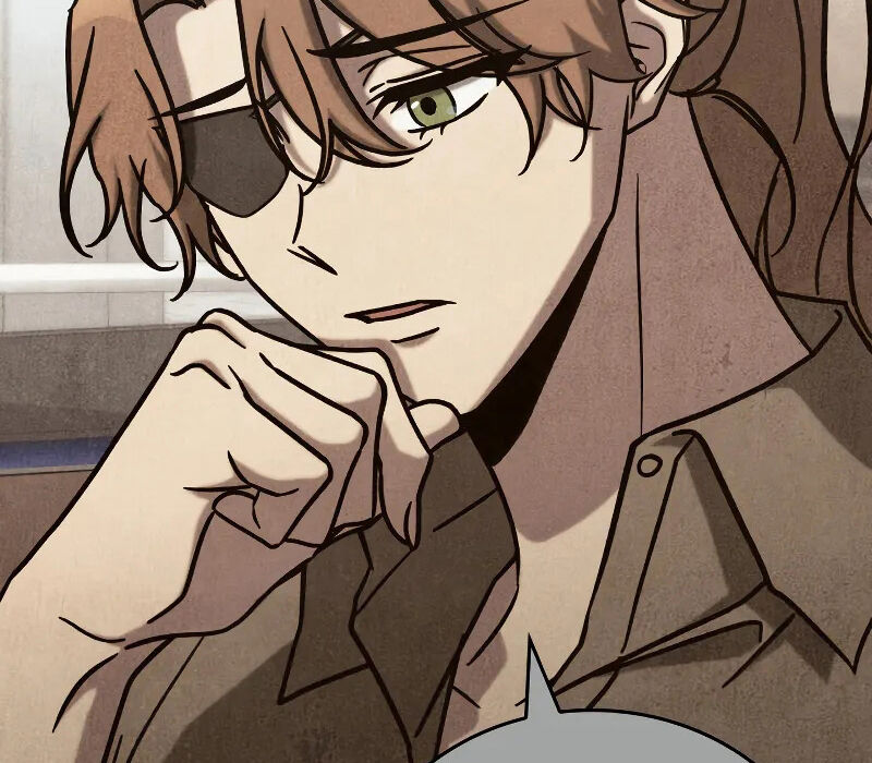 Thợ Săn Số Mệnh Cấp F - Chapter 70 - Page 132