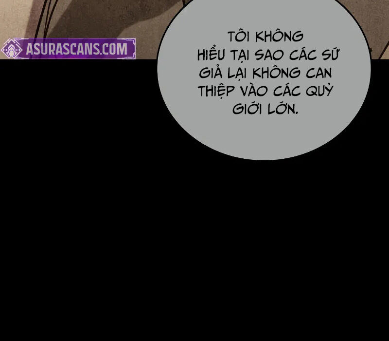 Thợ Săn Số Mệnh Cấp F - Chapter 70 - Page 133