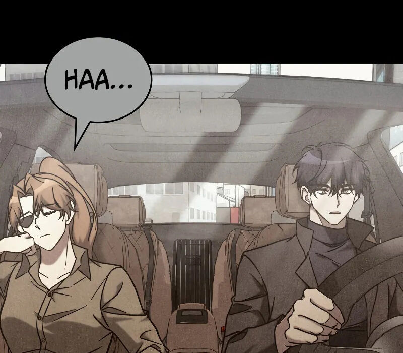 Thợ Săn Số Mệnh Cấp F - Chapter 70 - Page 134