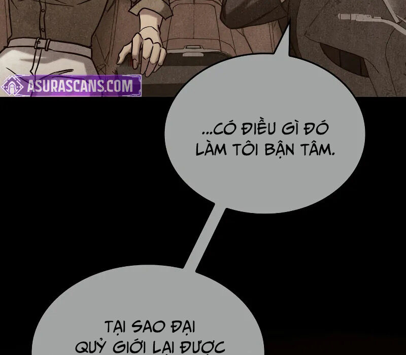 Thợ Săn Số Mệnh Cấp F - Chapter 70 - Page 135