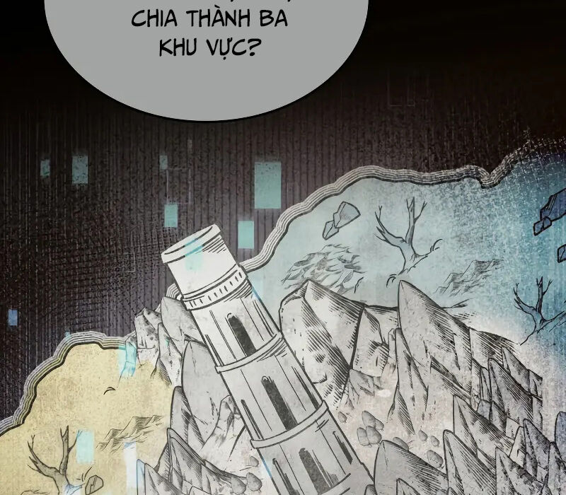 Thợ Săn Số Mệnh Cấp F - Chapter 70 - Page 136