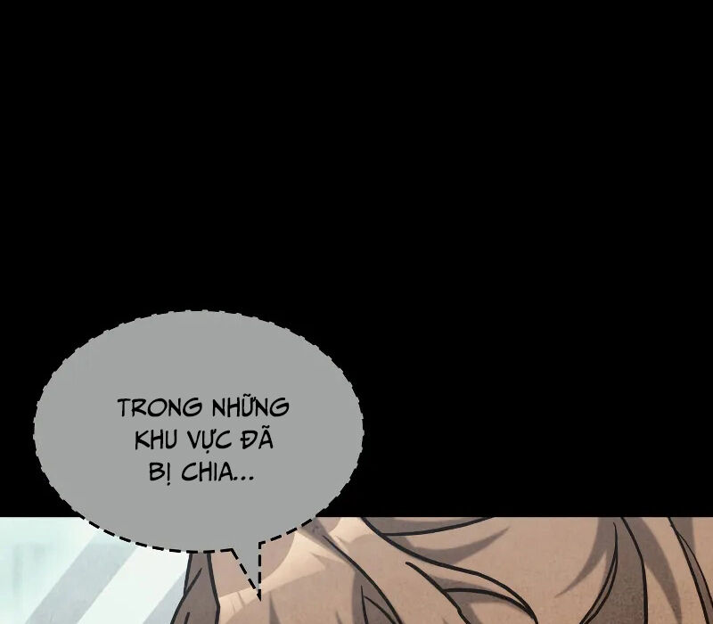 Thợ Săn Số Mệnh Cấp F - Chapter 70 - Page 140