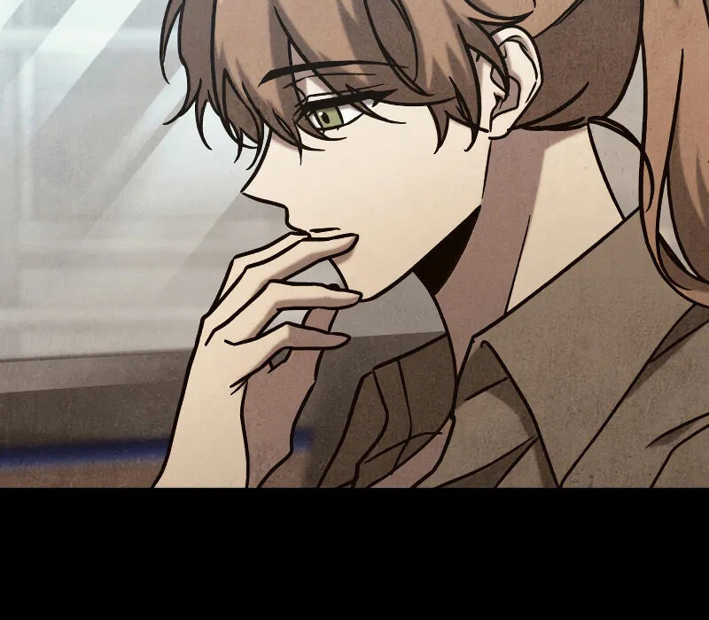 Thợ Săn Số Mệnh Cấp F - Chapter 70 - Page 141