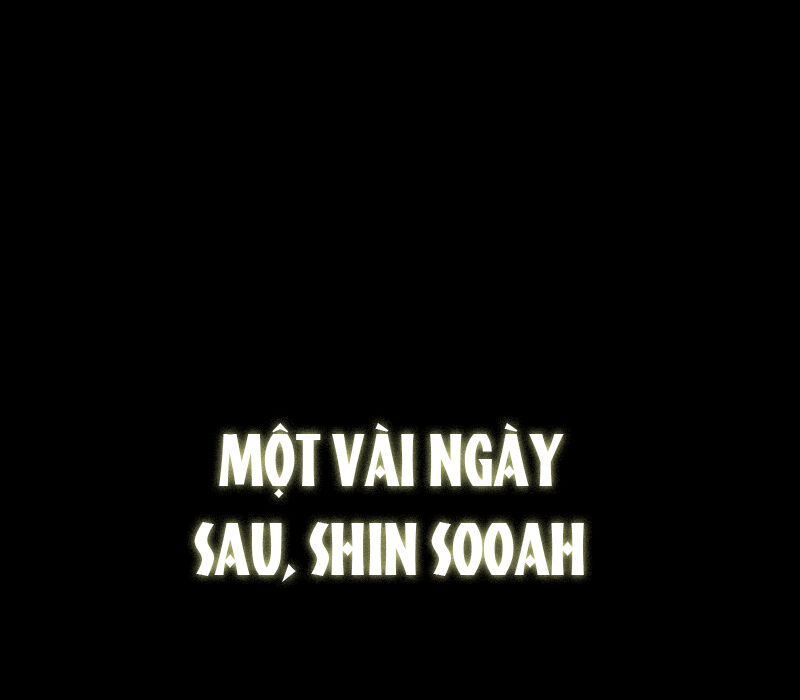 Thợ Săn Số Mệnh Cấp F - Chapter 70 - Page 142