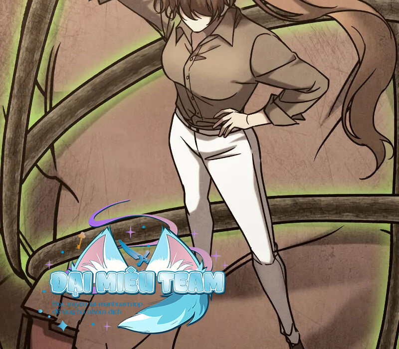 Thợ Săn Số Mệnh Cấp F - Chapter 70 - Page 144