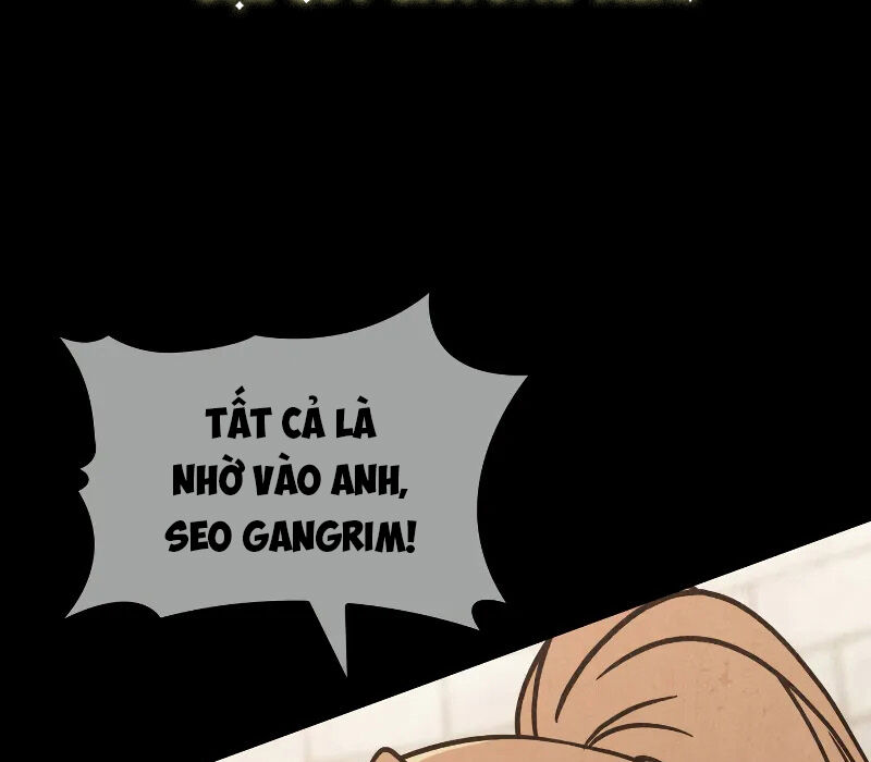 Thợ Săn Số Mệnh Cấp F - Chapter 70 - Page 147