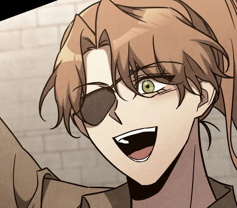 Thợ Săn Số Mệnh Cấp F - Chapter 70 - Page 148