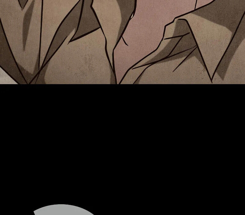 Thợ Săn Số Mệnh Cấp F - Chapter 70 - Page 149